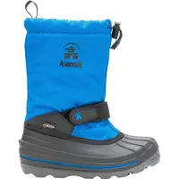 Kamik Bottes De Neige Waterbug8g Gore-tex