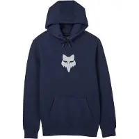 FOX Head Capuche