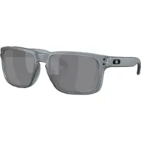 Oakley Lunettes de soleil Holbrook OO9102 9102Z4