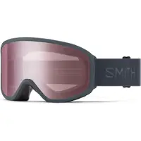 Smith Masque de ski Reason OTG Adulte