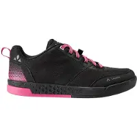 Vaude Bike Chaussures De Route Am Moab Syn
