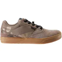 Vaude Chaussures De Route Am Moab Gravity