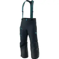 Dynafit Pantalon Youngstar 3l