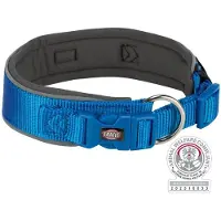 Trixie Collier De Chien Premium