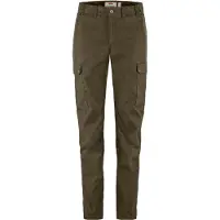 Fjällräven Pantalon Stina
