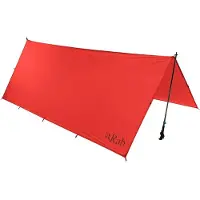 Rab Tente pour 2 personnes SilSiltarp
