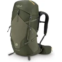 Rab Sac à dos Exion