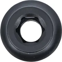 Bgs Kraft-Steckschlüssel-Einsatz (19 mm)