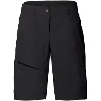 Vaude Bike Short Tamaro Ii