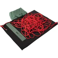 Wild Country Rope Bag Vert