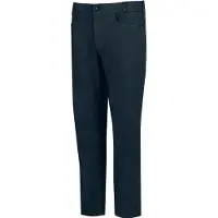Wild Country Pantalon Stamina 2
