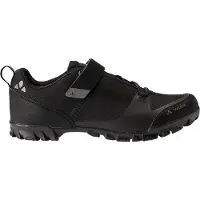 Vaude Bike Chaussures Vtt Tvl Pavei 2.0 Stx