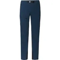 Vaude Pantalon Badile Ii