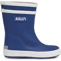 Aigle Bottes De Pluie Flac 2