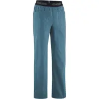 Edelrid Legacy Iv Pants Bleu XS Homme