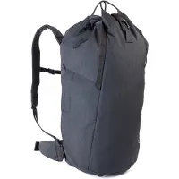 Blue Ice Sac à Dos Wadi 32l
