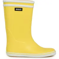 Aigle Boots ' MALOINE 2 ' jaune