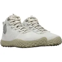 Merrell Chaussure à lacets gris