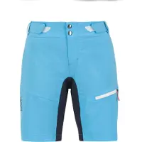 Karpos Short Val Viola