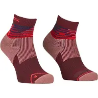 Ortovox Chaussettes Courtes All Mountain Quarter
