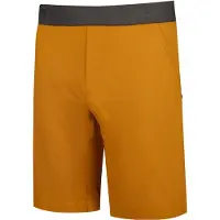 Wild Country Session 2 Shorts Beige S Homme