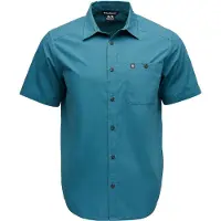 Black Diamond Chemise Wingate