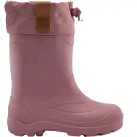 Kamik Bottes De Pluie Tundra Jr