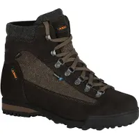 Aku Bottes De Randonnée Slope Warm Gore-tex