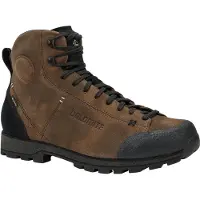 Dolomite Bottes De Randonnée Cinquantaquattro High Dust Gore-tex