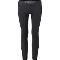 Super.natural Leggings Arctic 230