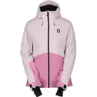 SCOTT Veste Ultimate Dryo 10