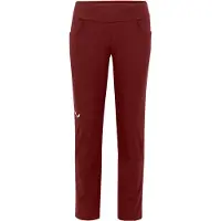 Salewa Pantalon Agner 4 Durastretch