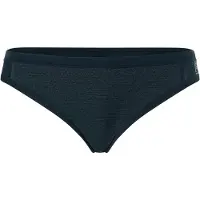 Super.natural String femme Tundra175