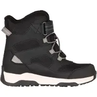 TROLLKIDS Lofoten Winter Pro Hiking Boots EU 36 Enfants