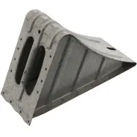 FEBI BILSTEIN 06926 Wielkeg