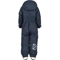 Didriksons Combinaison enfant Talvi