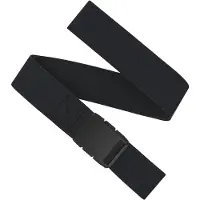 Arcade Ceinture Hardware Orcrsd3