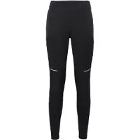 Vaude Legging femme Larice