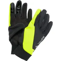 Vaude Bike Gants Kuro Warm