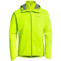 Vaude Veste imperméable 3 en 1 Yaras