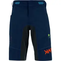 Karpos Short Ballistic Evo