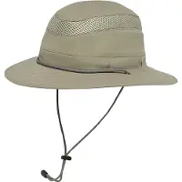Sunday Afternoons Chapeau Charter Escape