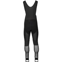 Bioracer Collants De Cyclisme Speedwear Concept Epic Tempest Protect