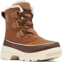 Sorel Bottes de neige Torino V Femmes