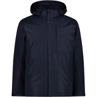 CMP Veste outdoor marine