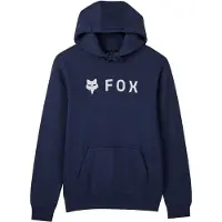 FOX Absolute Capuche