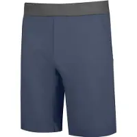 Wild Country Session 2 Shorts Bleu S Homme