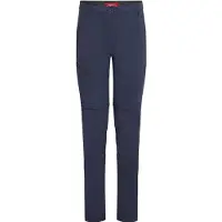 Craghoppers Nosilife Pro Pants Bleu 40 / Regular Femme