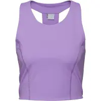 Mammut Soutien-gorge De Sport Massone