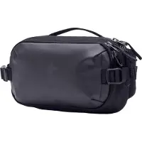 Cotopaxi Sacoche banane Allpa X 1.5L